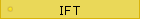 IFT