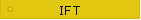 IFT